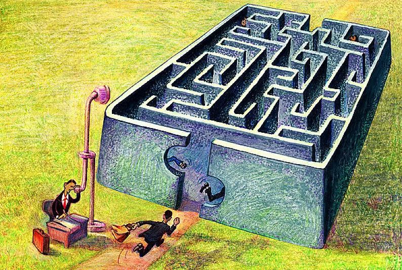 美德伦理学的含义,美德伦理学的基本观点