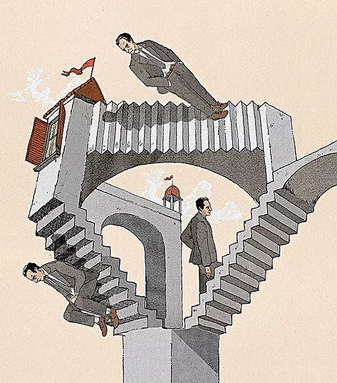 美德伦理学的含义,美德伦理学的基本观点