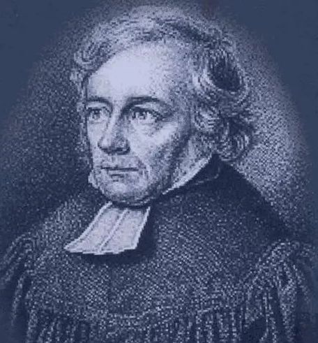 美德伦理学的含义,美德伦理学的基本观点