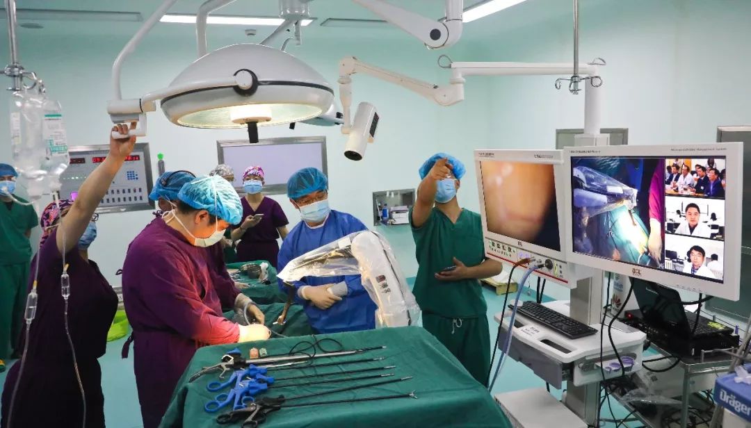 关于跨省异地就医直接结算,跨省异地就医住院费用直接结算