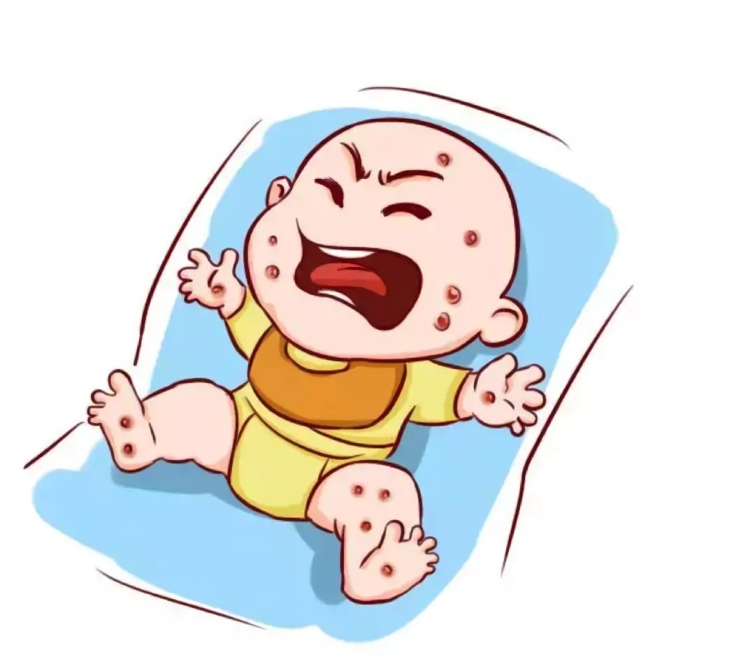 母乳喂养的坏习惯,别再让母乳喂养背锅了