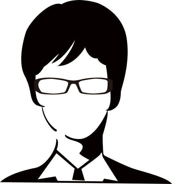 老檀说车靠谱吗,老檀说车思域