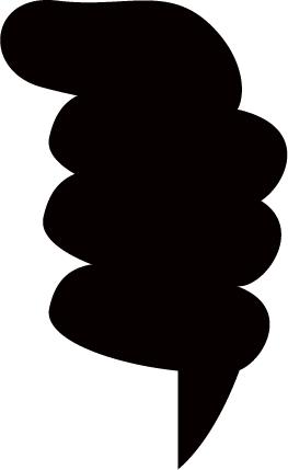 老檀说车靠谱吗,老檀说车思域