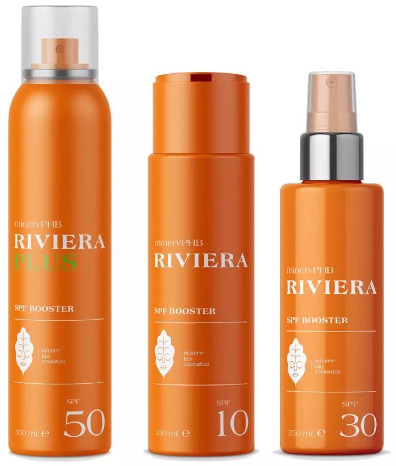 珊瑚友好型防晒,海洋友好型防晒霜国内