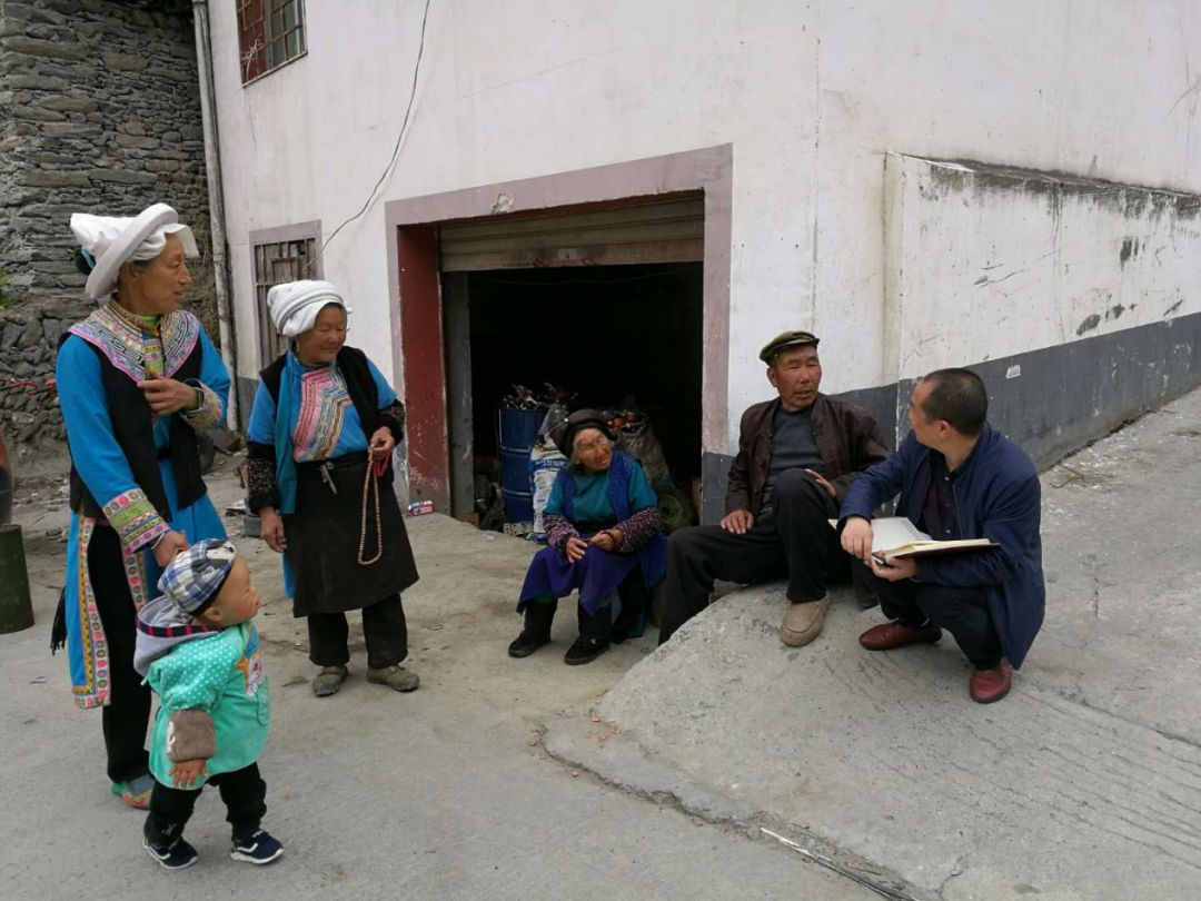 阿坝州纪委,四川省阿坝州纪委监委最新通报