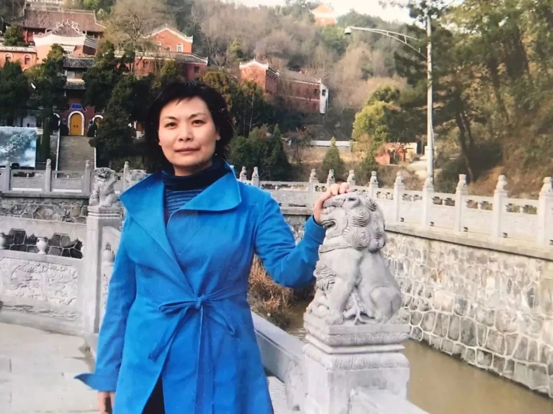 美国定点清除哪些人,定点清除是什么意思