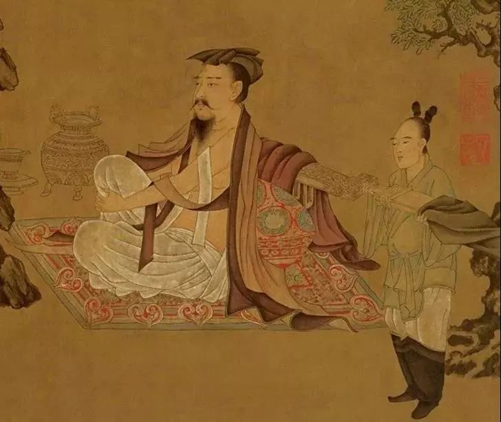 你的年终奖到手了吗,你的年终奖发了吗