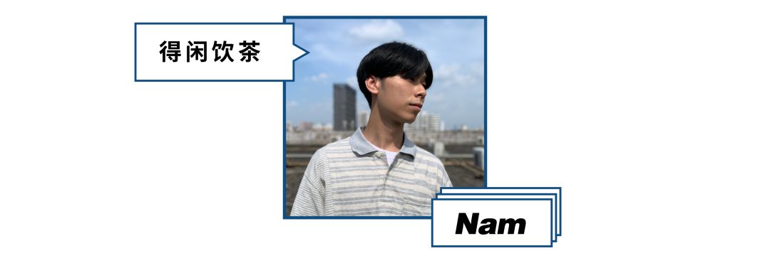 想找个爱打扫卫生的男人,想找一个干净的人