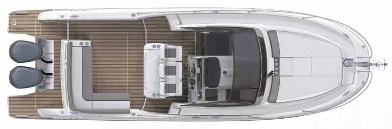 亚诺帆船28尺,亚诺游艇50尺