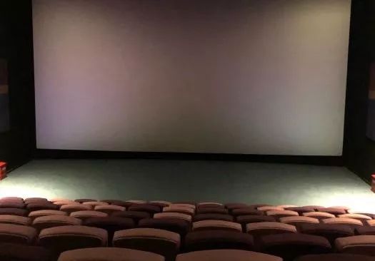 上海私人高端影院排名前十,上海电影院排行榜前十名