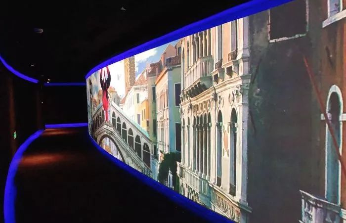 上海私人高端影院排名前十,上海电影院排行榜前十名