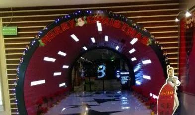 上海私人高端影院排名前十,上海电影院排行榜前十名