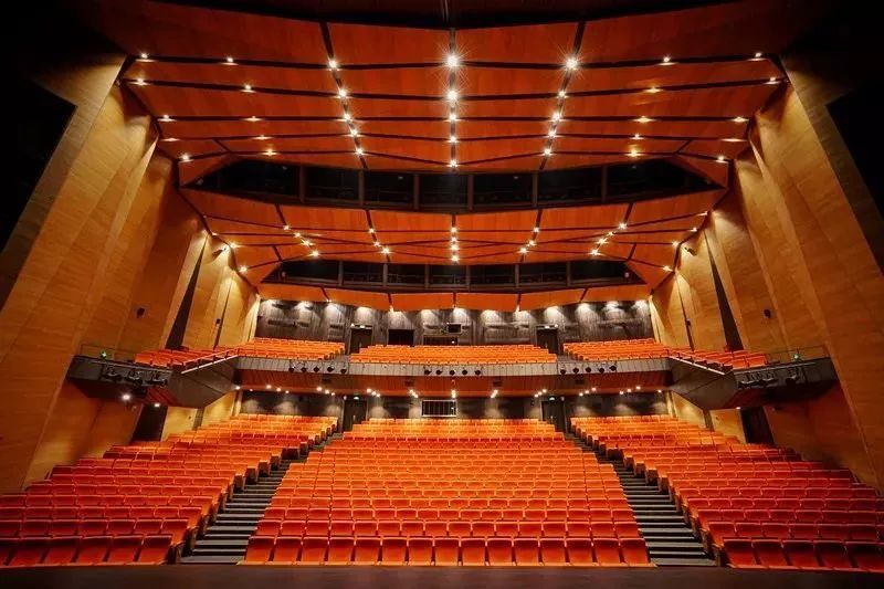 上海私人高端影院排名前十,上海电影院排行榜前十名