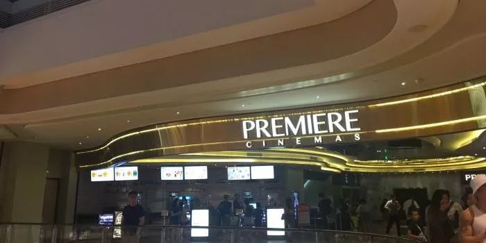 上海私人高端影院排名前十,上海电影院排行榜前十名