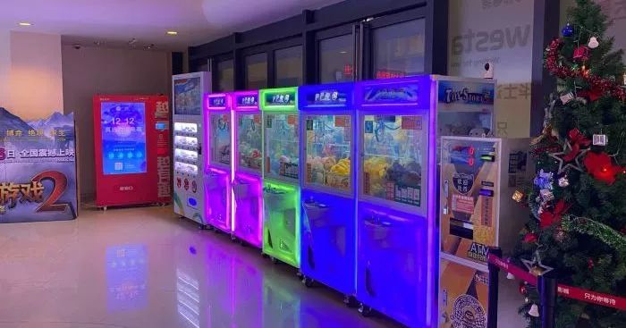 上海私人高端影院排名前十,上海电影院排行榜前十名