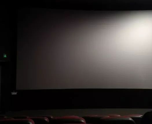 上海私人高端影院排名前十,上海电影院排行榜前十名