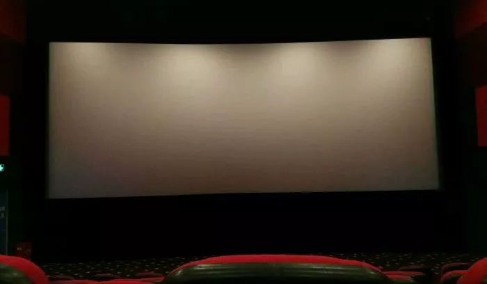 上海私人高端影院排名前十,上海电影院排行榜前十名