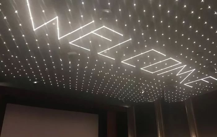 上海私人高端影院排名前十,上海电影院排行榜前十名