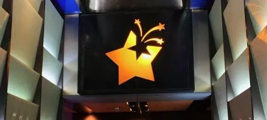 上海私人高端影院排名前十,上海电影院排行榜前十名