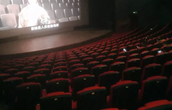 上海私人高端影院排名前十,上海电影院排行榜前十名