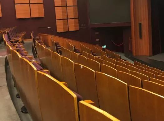 上海私人高端影院排名前十,上海电影院排行榜前十名