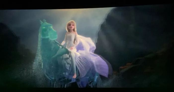 上海私人高端影院排名前十,上海电影院排行榜前十名