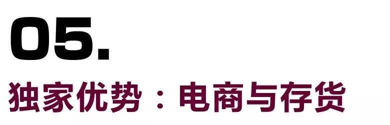 加拿大鹅和波司登极寒系列对比,波司登畅销72国是真的吗