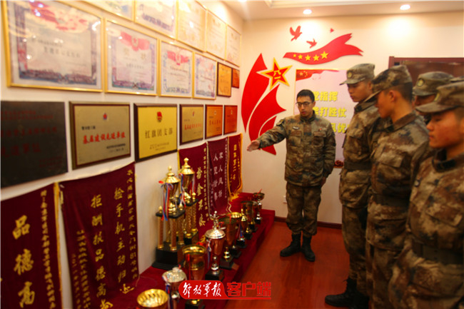 新兵下连三个月后注意事项,新兵训练中好的经验和做法