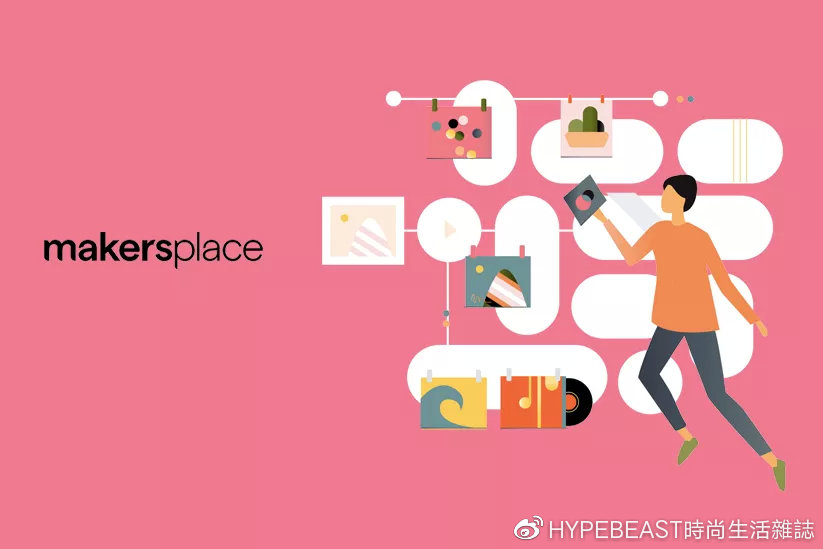 耐克产业转移,耐克数字化转型的意义