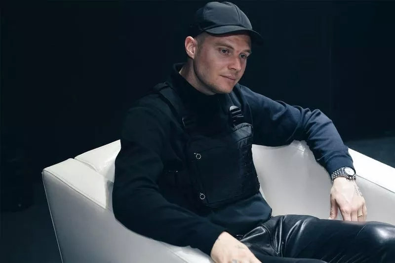 耐克产业转移,耐克数字化转型的意义