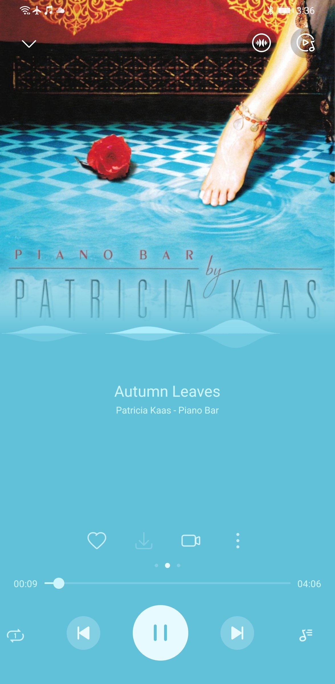 华为huaweimate30pro测评,huawei华为mate50pro测评