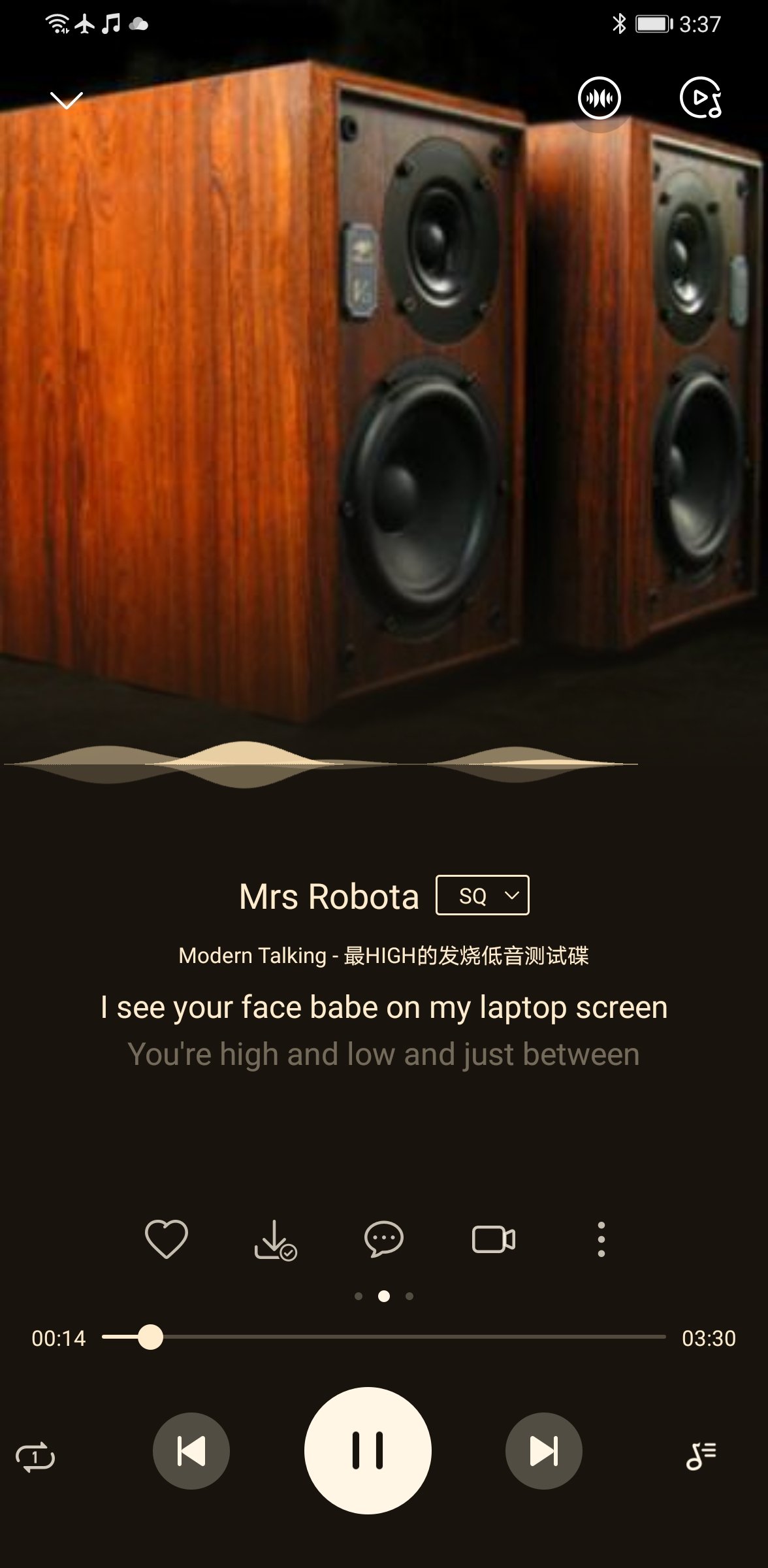 华为huaweimate30pro测评,huawei华为mate50pro测评