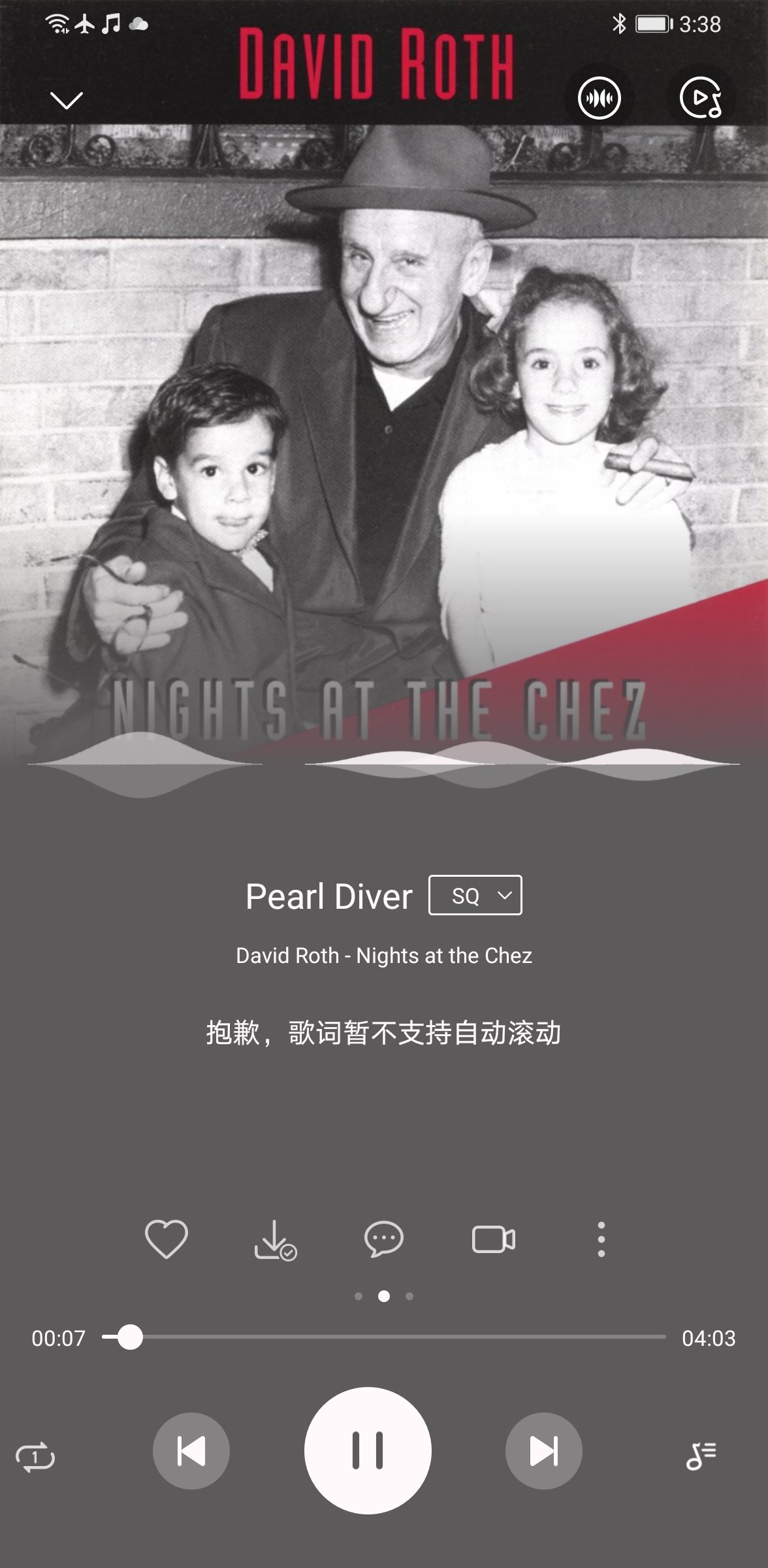 华为huaweimate30pro测评,huawei华为mate50pro测评