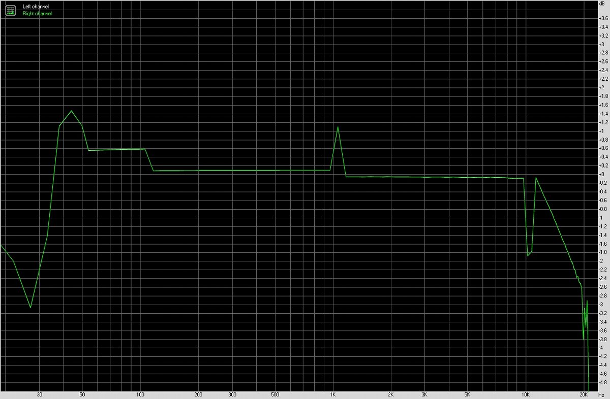 华为huaweimate30pro测评,huawei华为mate50pro测评