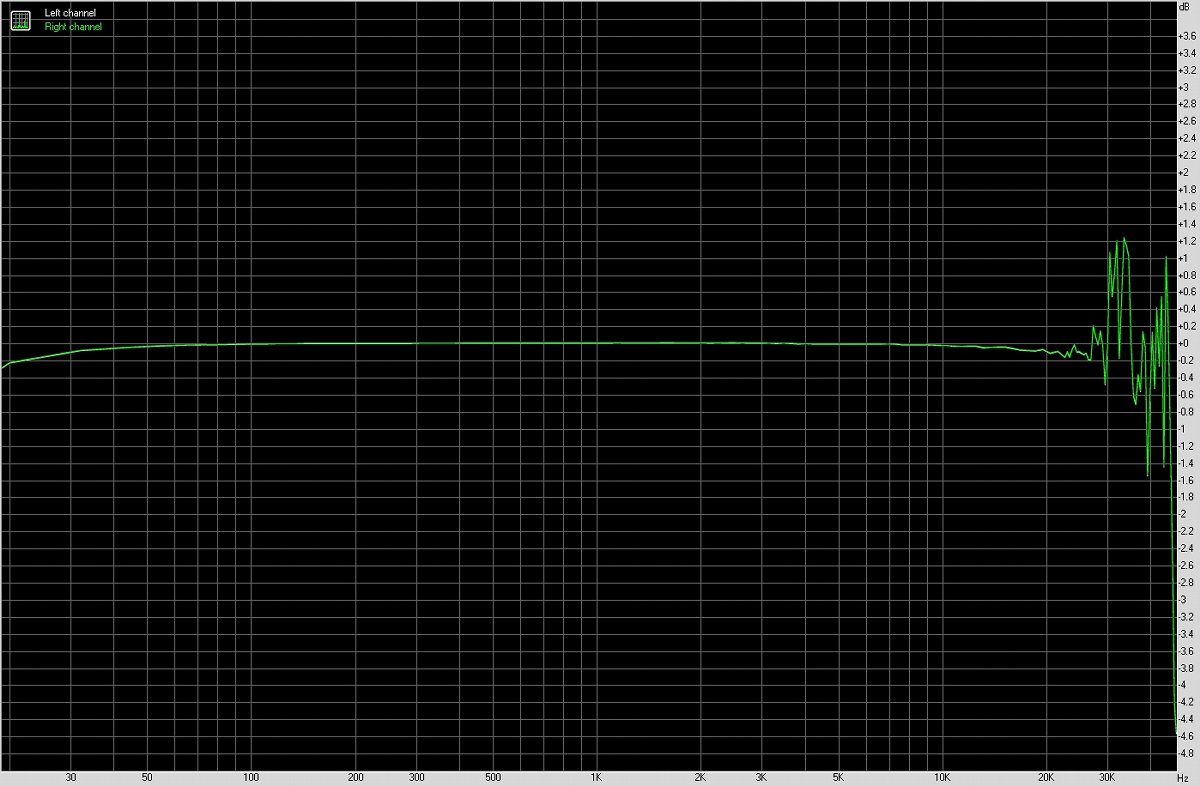 华为huaweimate30pro测评,huawei华为mate50pro测评