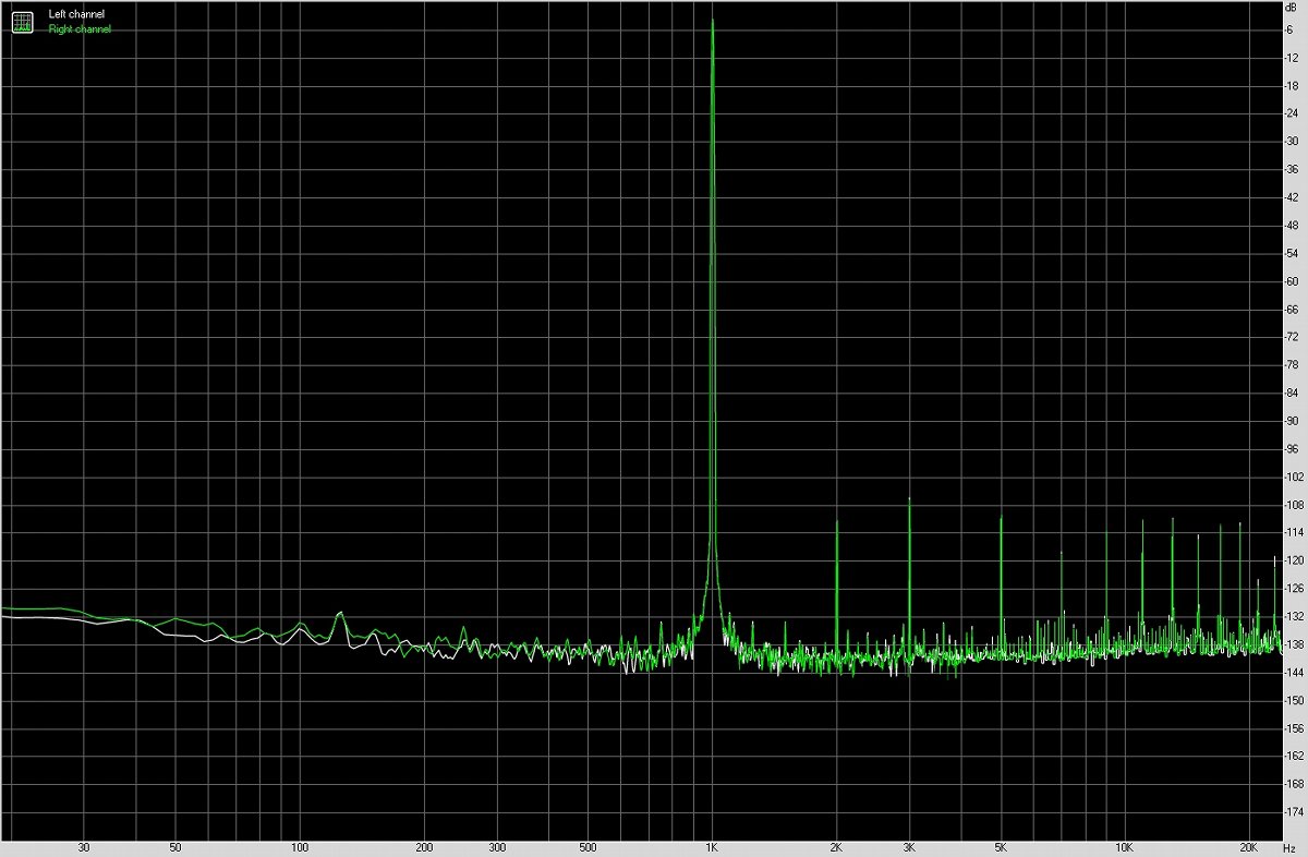 华为huaweimate30pro测评,huawei华为mate50pro测评