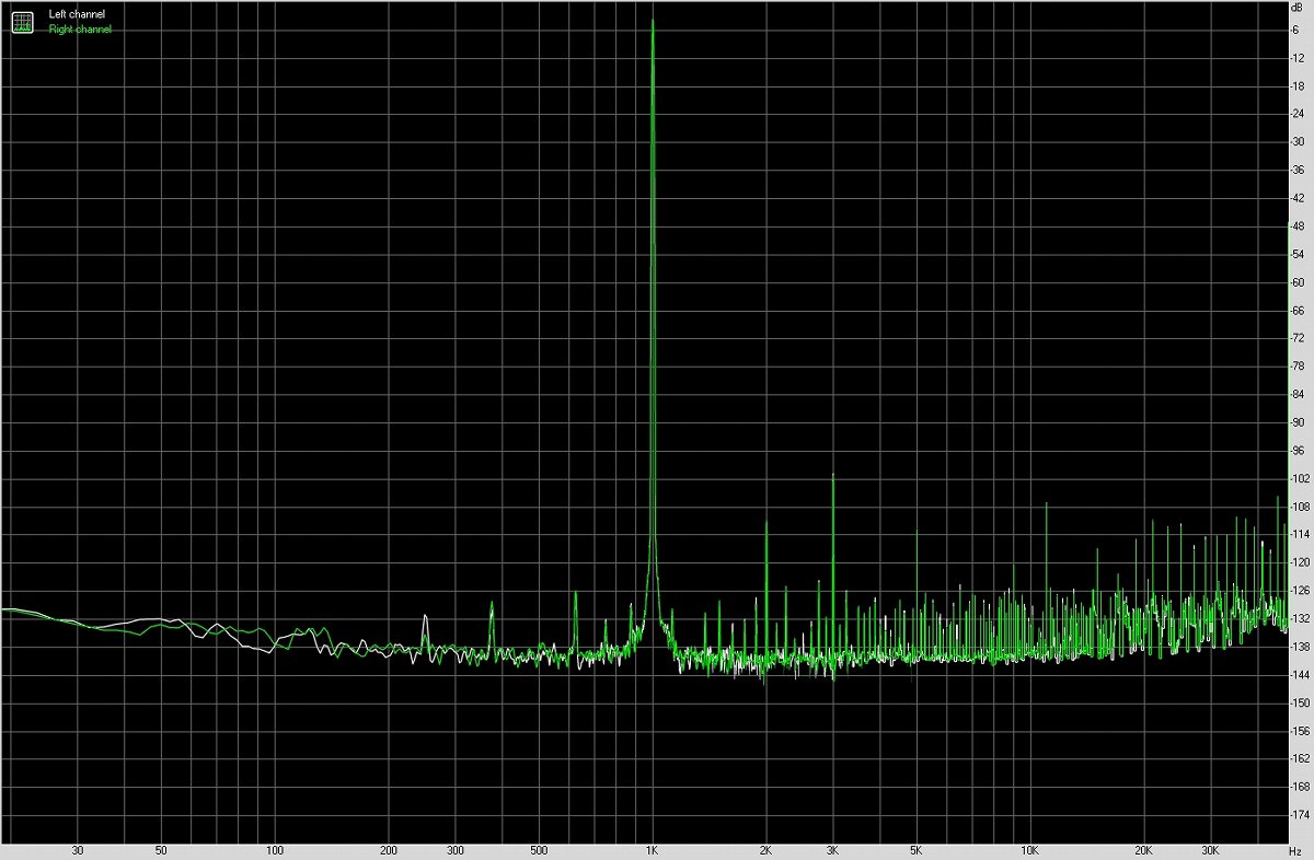 华为huaweimate30pro测评,huawei华为mate50pro测评