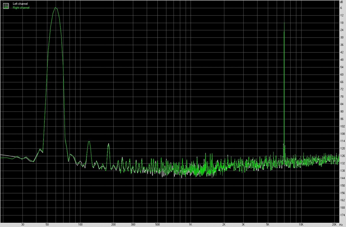 华为huaweimate30pro测评,huawei华为mate50pro测评