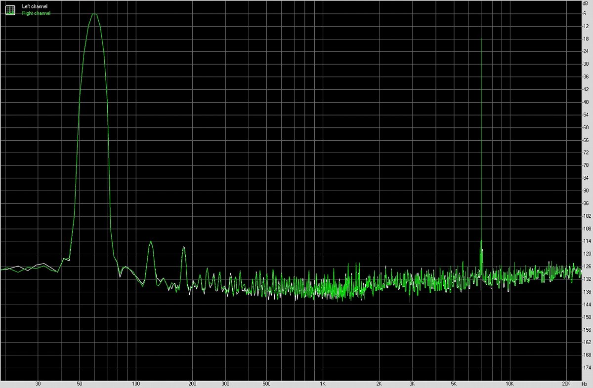 华为huaweimate30pro测评,huawei华为mate50pro测评