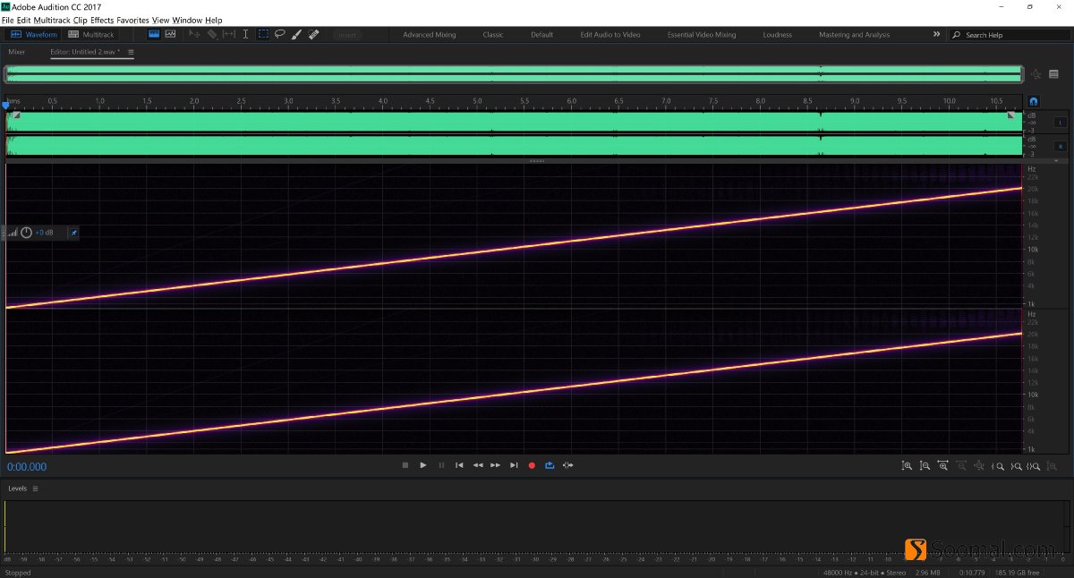 华为huaweimate30pro测评,huawei华为mate50pro测评
