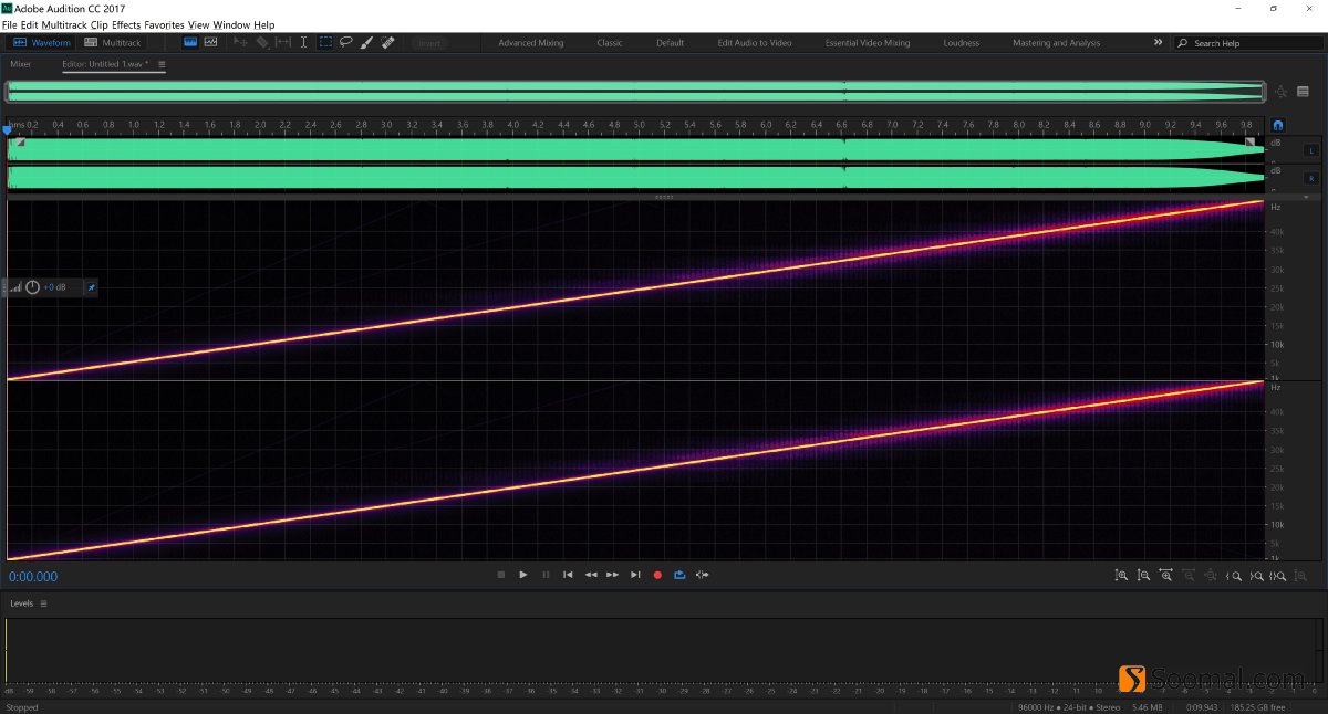 华为huaweimate30pro测评,huawei华为mate50pro测评