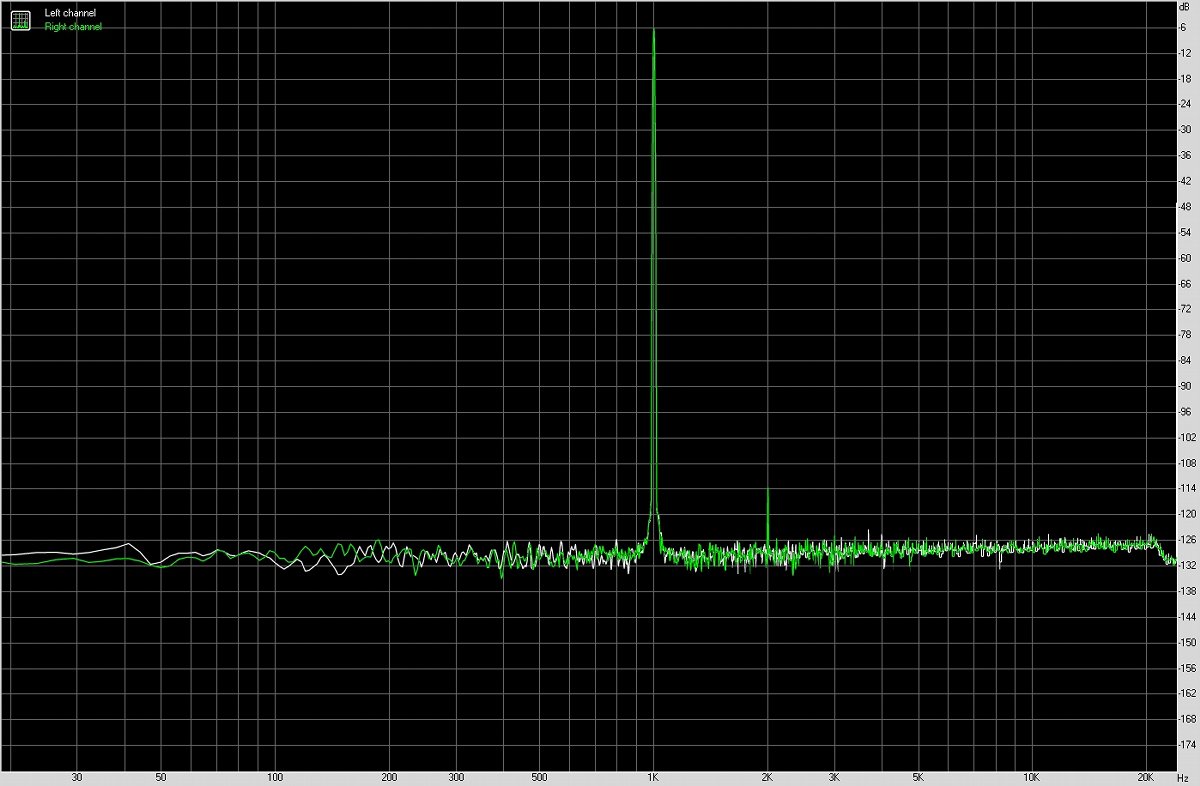 华为huaweimate30pro测评,huawei华为mate50pro测评