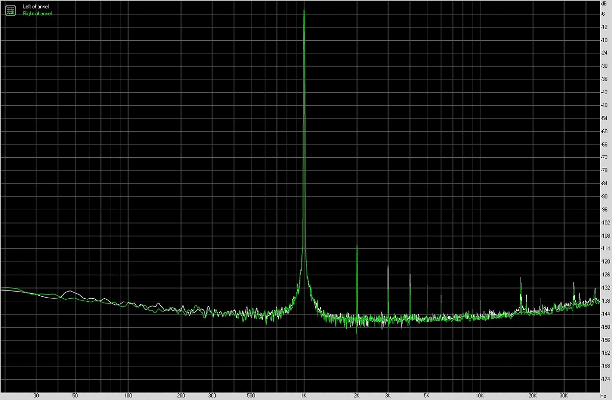 华为huaweimate30pro测评,huawei华为mate50pro测评