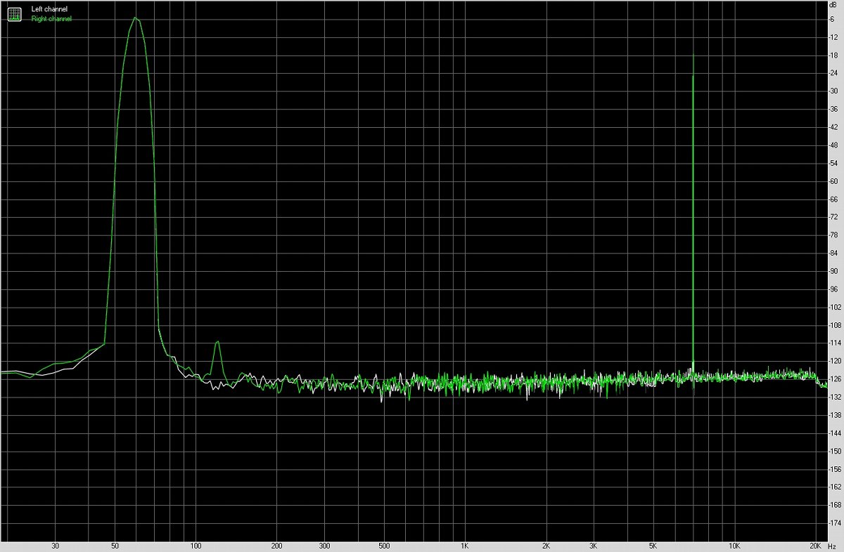 华为huaweimate30pro测评,huawei华为mate50pro测评