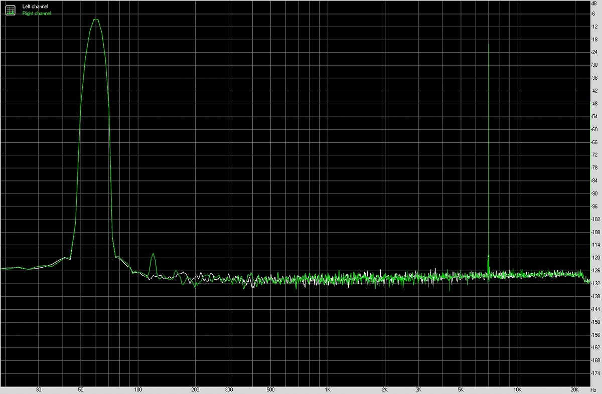 华为huaweimate30pro测评,huawei华为mate50pro测评