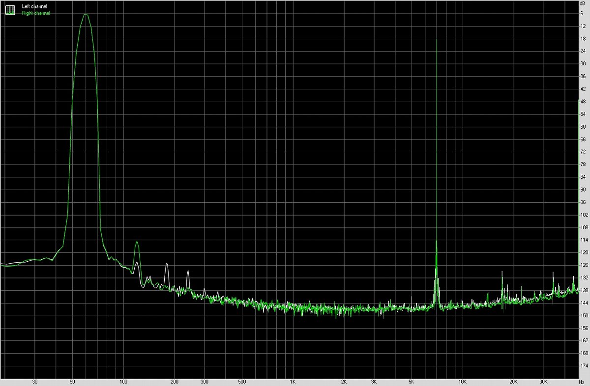 华为huaweimate30pro测评,huawei华为mate50pro测评