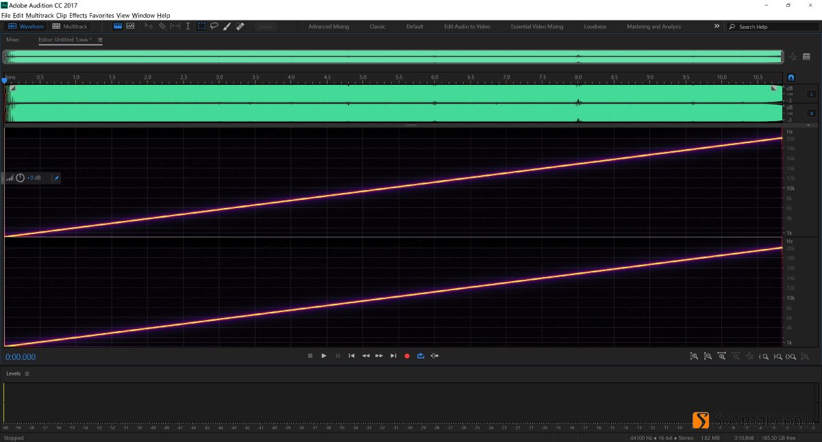 华为huaweimate30pro测评,huawei华为mate50pro测评