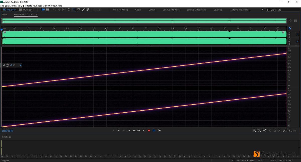 华为huaweimate30pro测评,huawei华为mate50pro测评