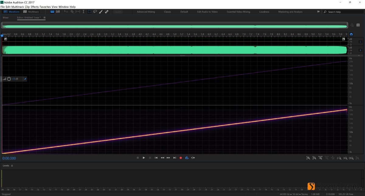 华为huaweimate30pro测评,huawei华为mate50pro测评