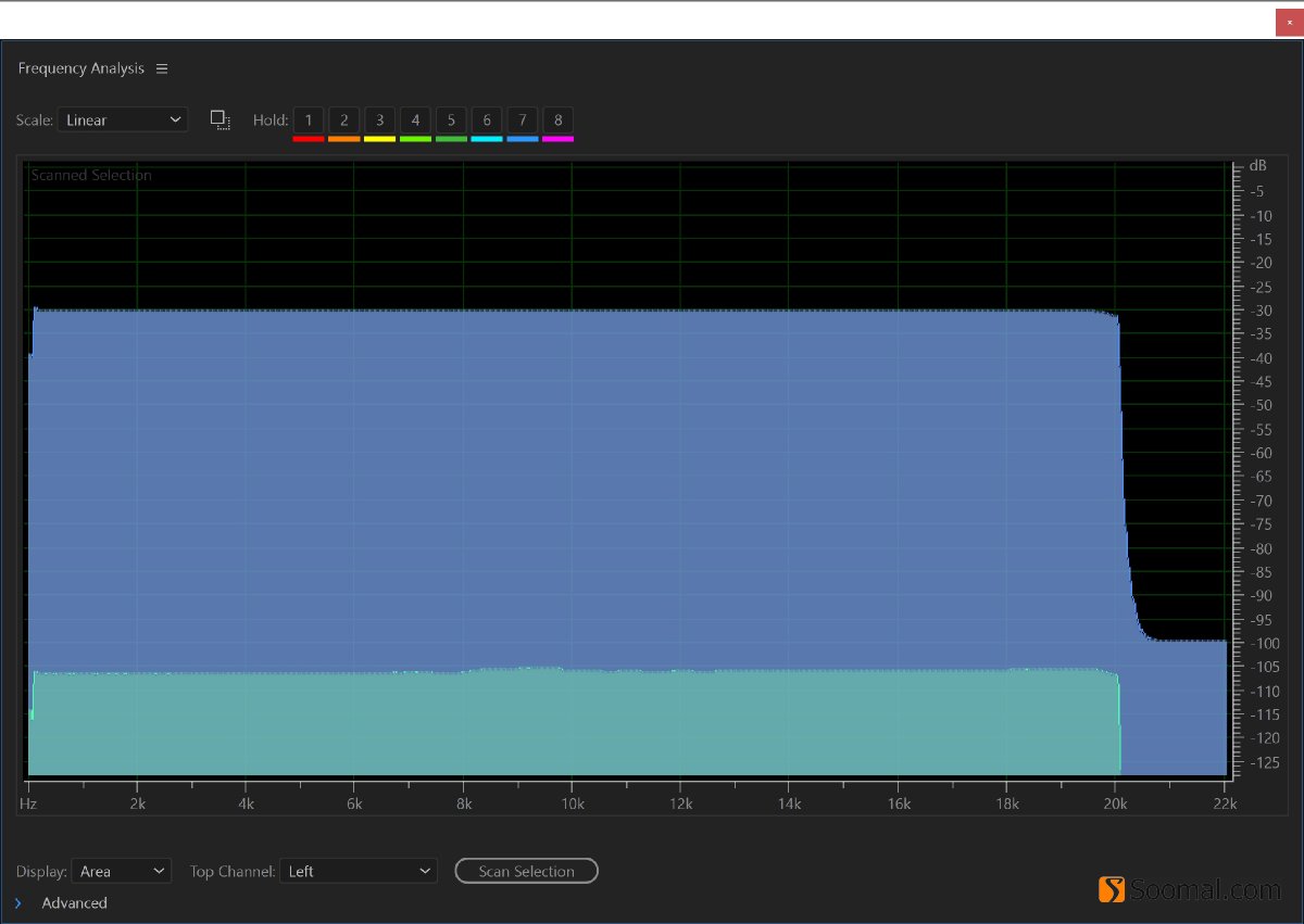 华为huaweimate30pro测评,huawei华为mate50pro测评